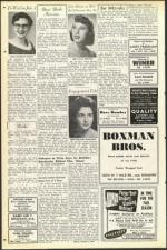 image of October 07, 1955 - number 14