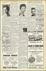 image of October 07, 1955 - number 15