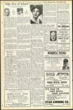 image of October 07, 1955 - number 16