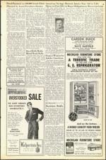 image of October 07, 1955 - number 17