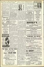 image of October 07, 1955 - number 18