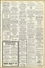 image of October 07, 1955 - number 21