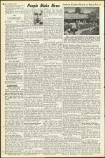 image of October 07, 1955 - number 22