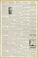 image of October 07, 1955 - number 23