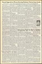 image of October 07, 1955 - number 24