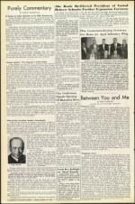 image of October 14, 1955 - number 2