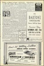 image of October 14, 1955 - number 3