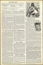 image of October 14, 1955 - number 4