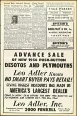 image of October 14, 1955 - number 5