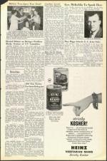 image of October 14, 1955 - number 7