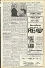 image of October 14, 1955 - number 9