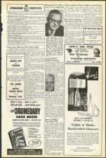 image of October 14, 1955 - number 11