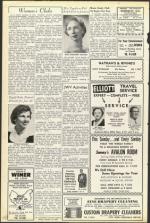 image of October 14, 1955 - number 14