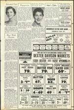 image of October 14, 1955 - number 15