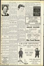 image of October 14, 1955 - number 16