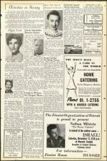 image of October 14, 1955 - number 17