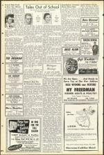 image of October 14, 1955 - number 18