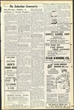 image of October 14, 1955 - number 19