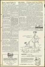 image of October 14, 1955 - number 20