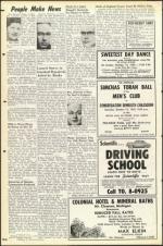 image of October 14, 1955 - number 22