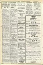 image of October 14, 1955 - number 24