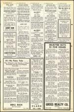 image of October 14, 1955 - number 25