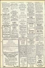 image of October 14, 1955 - number 26