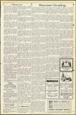 image of October 14, 1955 - number 27