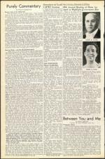 image of October 28, 1955 - number 2