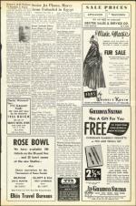 image of October 28, 1955 - number 3