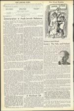 image of October 28, 1955 - number 4