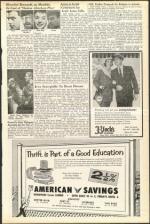 image of October 28, 1955 - number 5