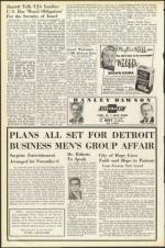 image of October 28, 1955 - number 6