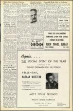 image of October 28, 1955 - number 7