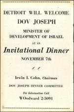 image of October 28, 1955 - number 8