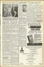 image of October 28, 1955 - number 9