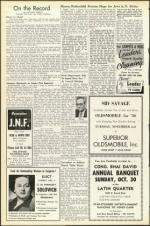 image of October 28, 1955 - number 10