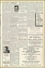 image of October 28, 1955 - number 11