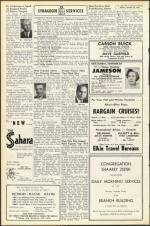 image of October 28, 1955 - number 12