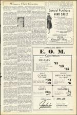 image of October 28, 1955 - number 13