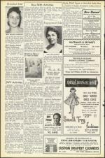 image of October 28, 1955 - number 14