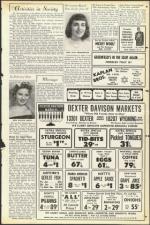 image of October 28, 1955 - number 15