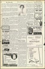 image of October 28, 1955 - number 16