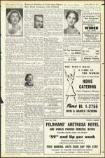 image of October 28, 1955 - number 17