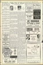 image of October 28, 1955 - number 18