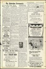 image of October 28, 1955 - number 19