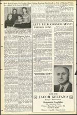 image of October 28, 1955 - number 20