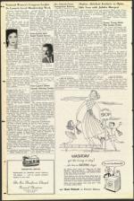 image of October 28, 1955 - number 22