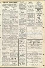 image of October 28, 1955 - number 23