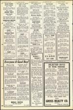 image of October 28, 1955 - number 24